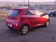 Kia Picanto II Пермь  - изображение 13