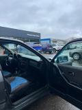 Audi 80 IV (B3) Кострома  - изображение 25