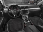 Volkswagen Passat B7 Москва  - изображение 23