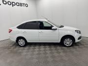 Lada (ВАЗ) Granta I Рестайлинг Воронеж  - изображение 31