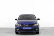 Volkswagen Polo V Рестайлинг Барнаул  - изображение 25