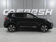 Chery Tiggo 4 Pro I Ростов-на-Дону  - изображение 26