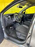 Renault Kaptur I Рестайлинг Ижевск  - изображение 28
