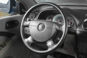 Chevrolet Lacetti I Тюмень  - изображение 28