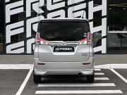 Suzuki Solio III Волгоград  - изображение 25