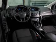 Ford Focus III Рестайлинг Воронеж  - изображение 24