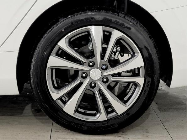 Changan Eado Plus с пробегом 2024 года, цена 1 850 000 рублей, 245 км, седан, Автокод Объявления
