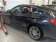 BMW 3 серии VI (F3x) Санкт-Петербург  - изображение 24