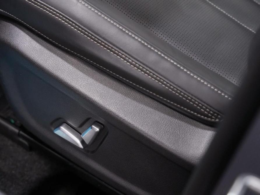 JETOUR X90 PLUS Ульяновск  - изображение 16