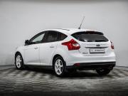 Ford Focus III Санкт-Петербург  - изображение 31
