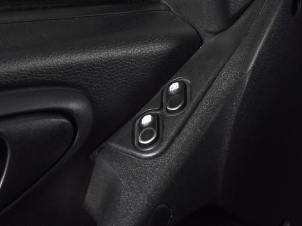 Chevrolet Niva I Рестайлинг с пробегом 2012 года, цена 499 999 рублей, 179070 км, внедорожник, Автокод Объявления