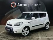 Kia Soul I Ставрополь  - изображение 29