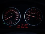 BMW 2 серии F22 Москва  - изображение 36