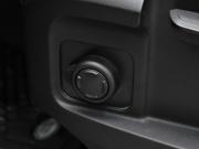 Land Rover Defender II Краснодар  - изображение 44