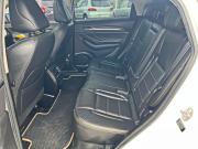 Haval F7x I Стерлитамак  - изображение 37