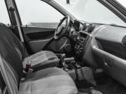 Lada (ВАЗ) Granta I Екатеринбург  - изображение 32