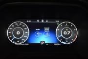 Chery Tiggo 8 Pro I Москва  - изображение 29
