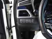SsangYong Korando IV Владимир  - изображение 48