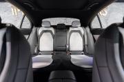 Mercedes-Benz E-Класс AMG VI (W214) Москва  - изображение 51