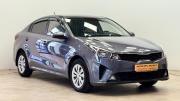 Kia Rio IV Рестайлинг Киров  - изображение 20