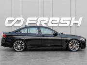 BMW 5 серии VI (F10/F11/F07) Краснодар  - изображение 28