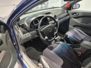 Chevrolet Lacetti I Москва  - изображение 19