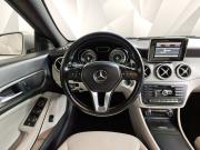 Mercedes-Benz CLA I (C117 X117) Москва  - изображение 41