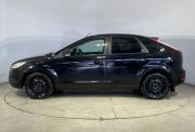 Ford Focus II Рестайлинг Саранск  - изображение 44