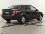 Ford Focus II Иваново  - изображение 23