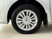 Renault Logan II Ярославль  - изображение 71