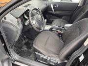 Nissan Qashqai I Оренбург  - изображение 25