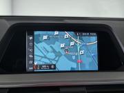 BMW X3 III (G01) Санкт-Петербург  - изображение 54