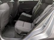 Kia Sportage IV Москва  - изображение 44
