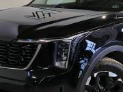 Kia Sorento IV Рестайлинг Москва  - изображение 24