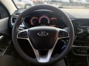Lada (ВАЗ) Vesta I Калуга  - изображение 22