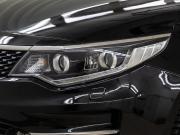 Kia Optima IV Волгоград  - изображение 51