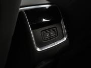 Omoda S5 Волгоград  - изображение 43