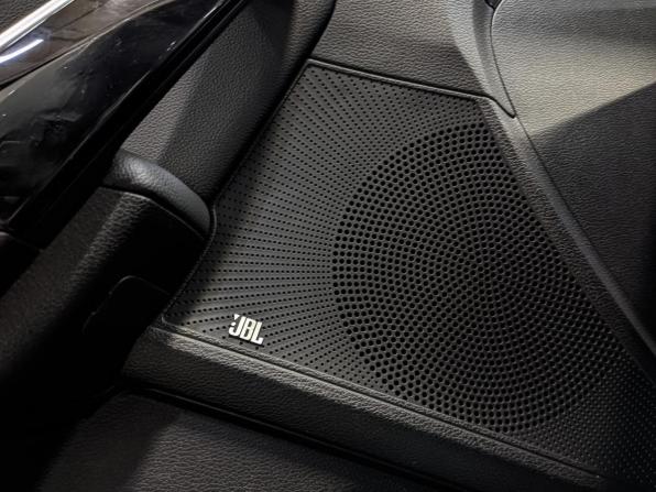 Kia Ceed III с пробегом 2018 года, цена 1 470 000 рублей, 143600 км, хэтчбек, Автокод Объявления