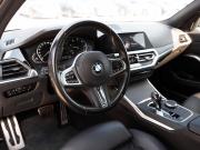 BMW 3 серии VII (G2x) Казань  - изображение 19