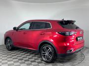 Changan CS55 Plus II Ростов-на-Дону  - изображение 22