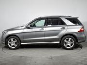 Mercedes-Benz M-Класс III (W166) Санкт-Петербург  - изображение 31