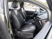 Ford Kuga II Краснодар  - изображение 28
