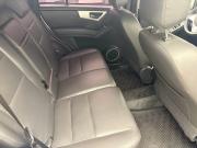 Lifan X60 I Ростов-на-Дону  - изображение 36