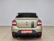 Renault Logan II Рестайлинг Альметьевск  - изображение 26