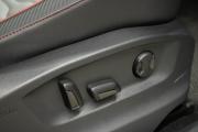 Volkswagen Tiguan II Рестайлинг Уфа  - изображение 54