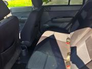 Hyundai Getz I Рестайлинг Самара  - изображение 20