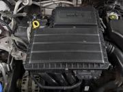 Skoda Rapid II Химки  - изображение 34
