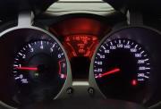 Nissan Juke I Екатеринбург  - изображение 41