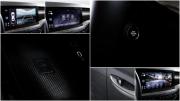 Skoda Octavia IV (A8) Рестайлинг Москва  - изображение 38