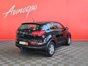 Kia Sportage III Рестайлинг Вологда  - изображение 23